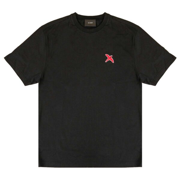 MAX MARA マックスマーラ Tシャツ 2319410331600 005 アイボリー