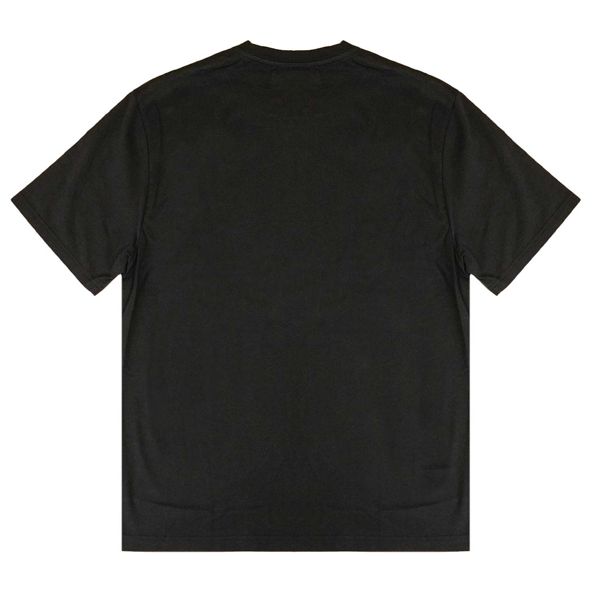 ARIGATO アリガト Tシャツ 15786 Rouge Bee ブラック - 画像 (2)
