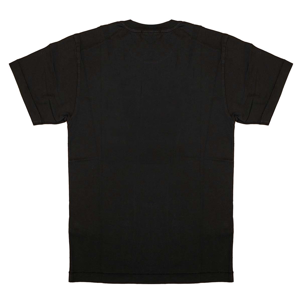 STONE ISLAND ストーンアイランド Tシャツ 101524113 A0029 ブラック - 画像 (2)