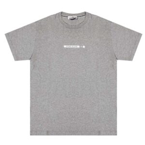 STONE ISLAND ストーンアイランド Tシャツ 76152NS82 V0M64 グレー