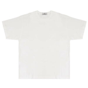 STONE ISLAND ストーンアイランド Tシャツ 781520444 V0001 ホワイト