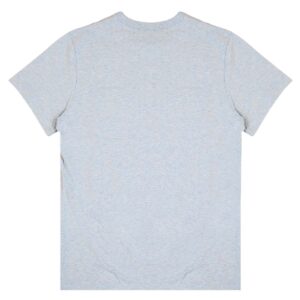 4997596565555_2.jpg MAISON KITSUNE メゾンキツネ Tシャツ FW00107KJ0010 H429 ブルー