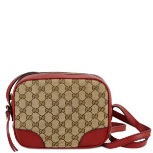 GUCCI グッチ ショルダーバッグ 449413 KY9LG 8606