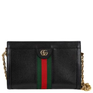 GUCCI グッチ ショルダーバッグ 503877 DJ2DG 1060