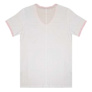 BURBERRY バーバリー Tシャツ 80356031 ホワイト