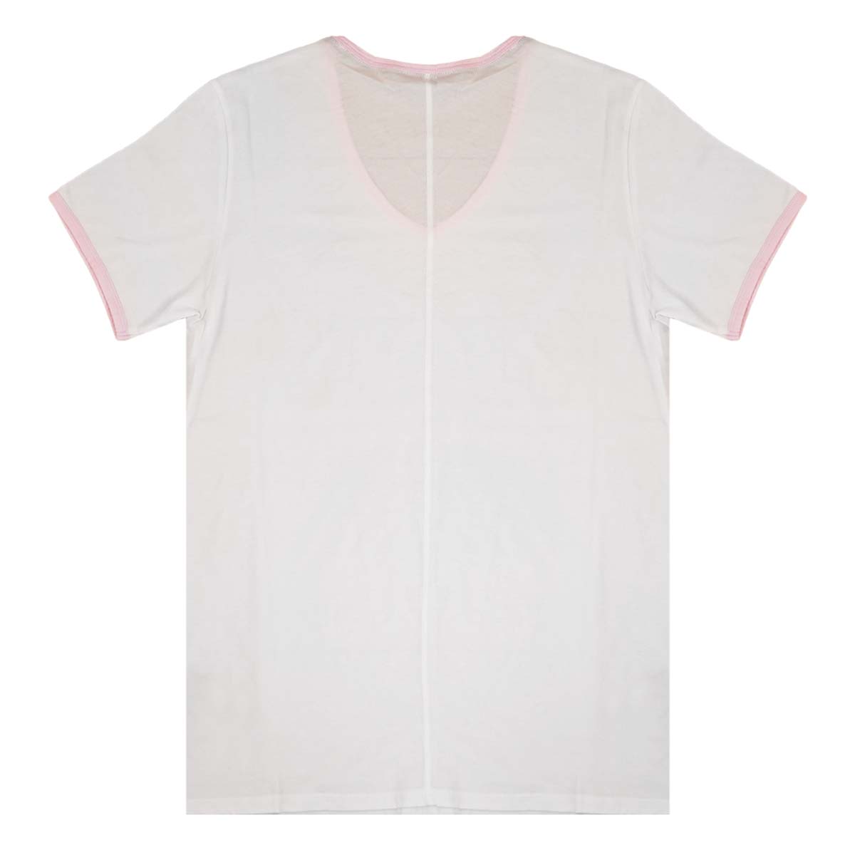 BURBERRY バーバリー Tシャツ 80356031 ホワイト
