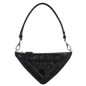 PRADA プラダ トートバッグ 1BC543 2BYA F0002