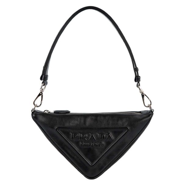 PRADA プラダ トートバッグ 1BC543 2BYA F0002