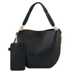 PRADA プラダ ショルダーバッグ 1BC131 2DJ4 F0002