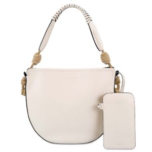 PRADA プラダ ショルダーバッグ 1BC131 2DJ4 F0G3Z