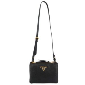 PRADA プラダ ショルダーバッグ 1BH046 2E8K F0002