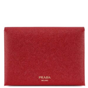 PRADA プラダ クラッチバッグ 1MD005 2DF7 F0CF5