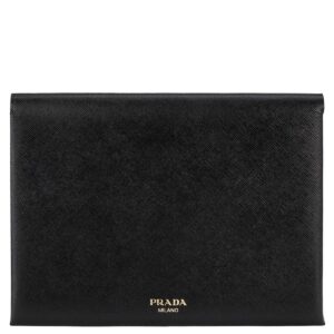 PRADA プラダ クラッチバッグ 1MD007 2DF7 F0LJ4