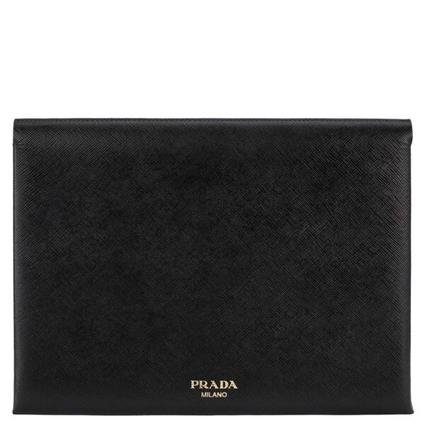 PRADA プラダ クラッチバッグ 1MD007 2DF7 F0LJ4