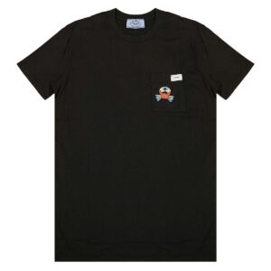 PRADA プラダ Tシャツ 35731R 1WYX F057Z