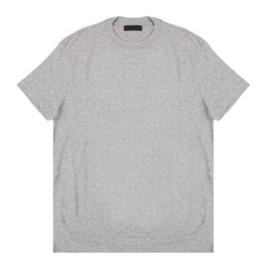 PRADA プラダ Tシャツ UJM492 ILK F0031