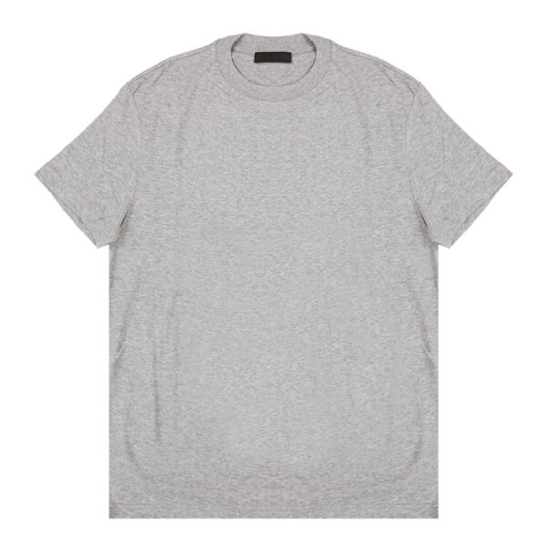 PRADA プラダ Tシャツ UJM492 ILK F0031