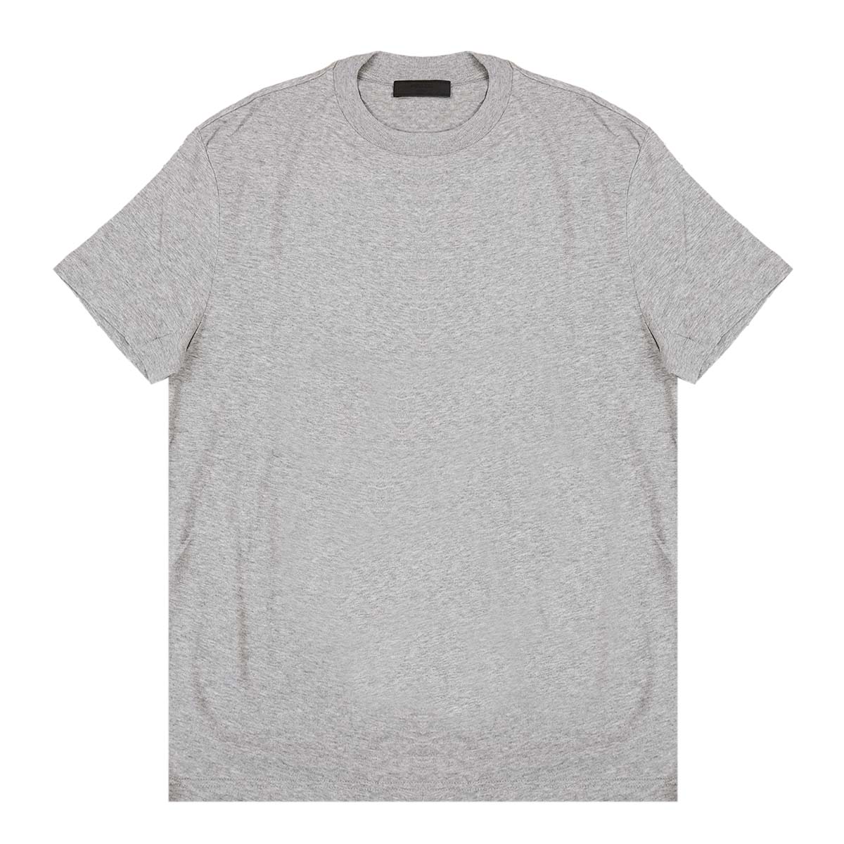 PRADA プラダ Tシャツ UJM492 ILK F0031