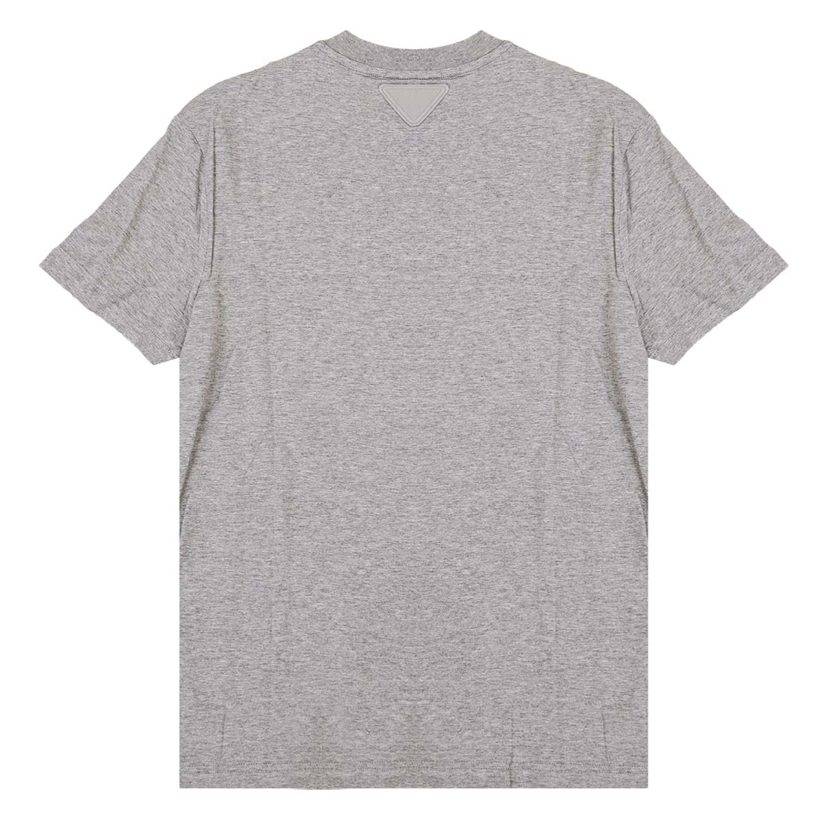 PRADA プラダ Tシャツ UJM492 ILK F0031 - 画像 (2)