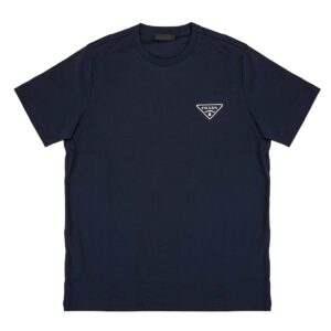 PRADA プラダ Tシャツ UJN656 13MQ F0008