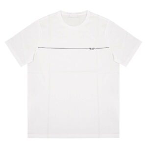 PRADA プラダ Tシャツ UJN656 1WPG F0944