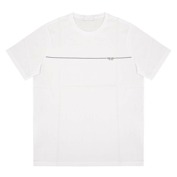 PRADA プラダ Tシャツ UJN656 1WPG F0944