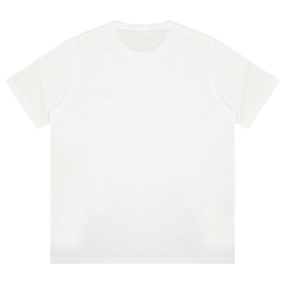 PRADA プラダ Tシャツ UJN656 1WPG F0944 - 画像 (2)