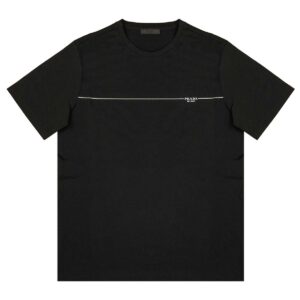 PRADA プラダ Tシャツ UJN656 1WPG F0967