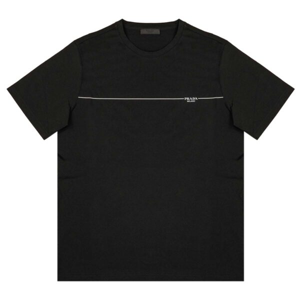 PRADA プラダ Tシャツ UJN656 1WPG F0967