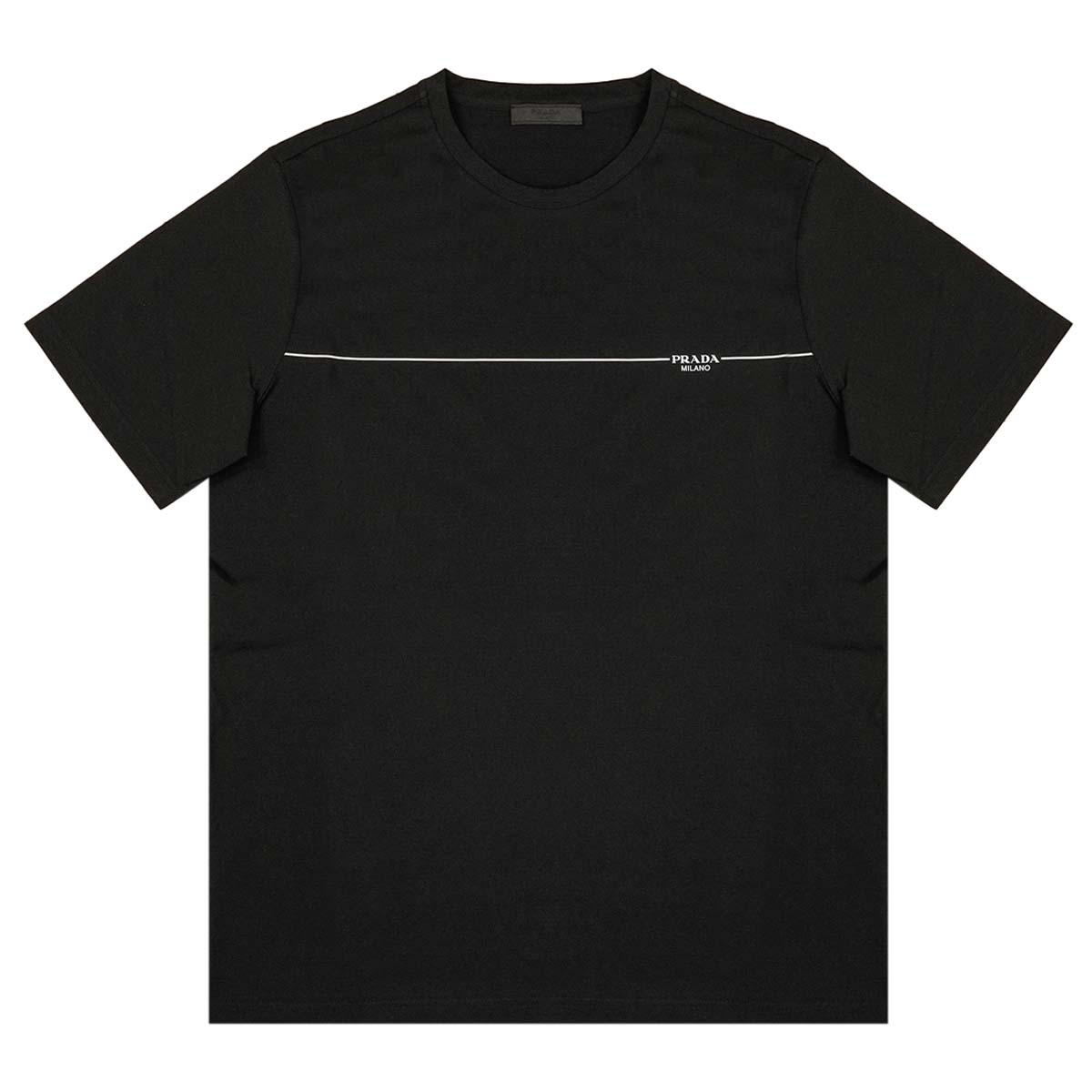 PRADA プラダ Tシャツ UJN656 1WPG F0967