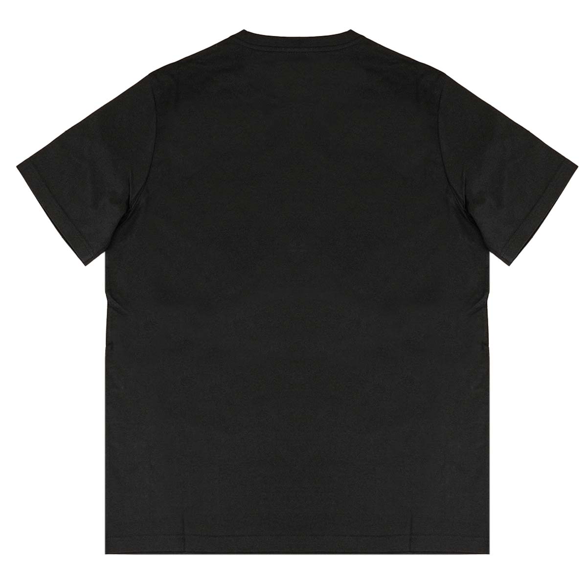 PRADA プラダ Tシャツ UJN656 1WPG F0967 - 画像 (2)