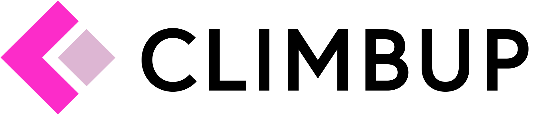 climbup